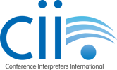 CII Brussels